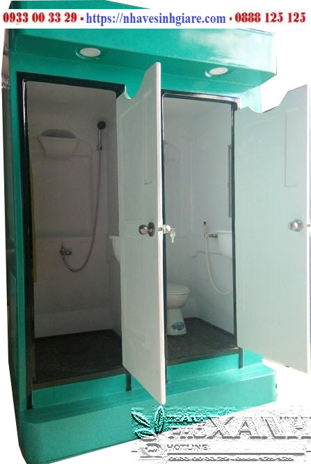 VS2C-mau-xanh-la-cua-mo-hai-ben VS2C màu xanh lá cửa mở hai bên