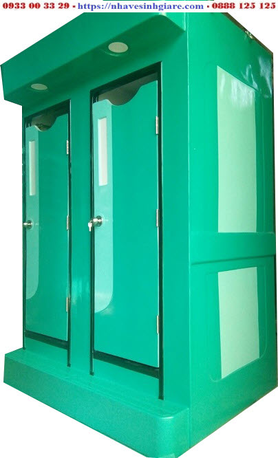 nhà vệ sinh công cộng tpx thành phố xanh vs2c nhà vệ sinh công cộng tpx thành phố xanh vs2c