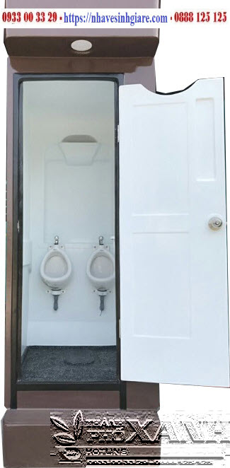 nha-ve-sinh-composite-thanh-pho-xanh-tpx-cua-mo Nhà Vệ Sinh Composite Thành Phố Xanh TPX cửa mở