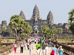 angkor angkor