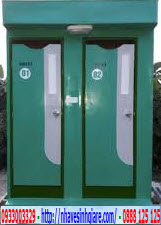 ban-nha-ve-sinh-2c ban-nha-ve-sinh-2c