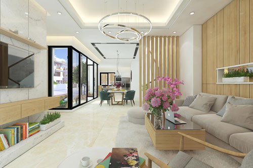 biet-thu-song-lap-iris-homes-voi-thiet-ke-kien-truc-huong-toi-4-phong-cach-noi-that-mang-ve-dep-truong-ton-mai-voi-thoi-gian Biệt thự song lập Iris Homes với thiết kế kiến trúc hướng tới 4 phong cách nội thất mang vẻ đẹp trường tồn mãi với thời gian