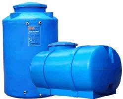 bon-chua-mu-cao-su Bồn Chứa Mủ Cao Su