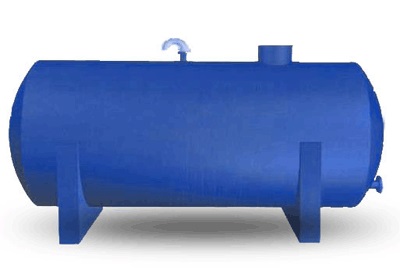 bon-hoa-chat Bồn Hóa Chất