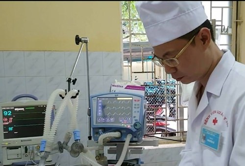 bs-nguyen-le BS Nguyễn Lê