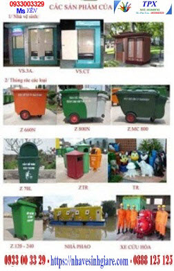 cac-san-pham-nha-ve-sinh-di-dong-thanh-pho-xanh Các Sản Phẩm Nhà Vệ Sinh Di Động Thành Phố Xanh