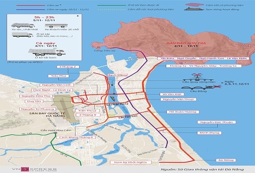 camxe-DN-APEC camxe-DN-APEC