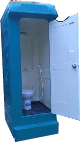 cho-thue-nha-ve-sinh-thanh-pho-xanh-vs1c cho-thue-nha-ve-sinh-thanh-pho-xanh-vs1c