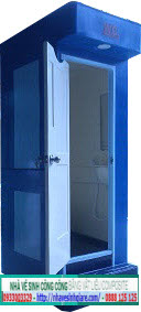 nha-ve-sinh-composite-vs1c-mau-xanh-duong-dam Nhà Vệ Sinh Composite VS1C Màu Xanh Dương Đậm