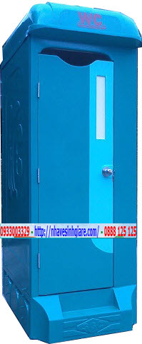 cho-thue-nha-ve-sinh-tpx-thanh-pho-xanh Cho Thuê Nhà Vệ Sinh TPX Thành Phố Xanh