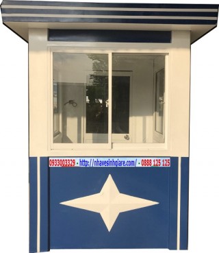 chot-bao-ve-mai-bang Chốt Bảo Vệ Mái Bằng