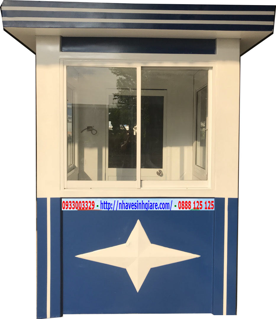 chot-bao-ve-thanh-pho-xanh Chốt Bảo Vệ Thành Phố Xanh