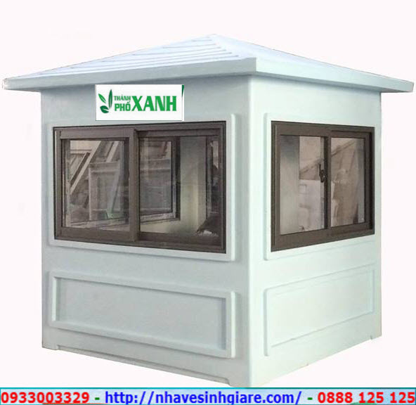 chot-bao-ve-thanh-pho-xanh-mai-nhon Chốt Bảo Vệ Thành Phố Xanh Mái Nhọn