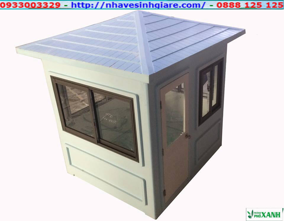 chot-bao-ve-tpx-mai-nhon Chốt Bảo Vệ TPX Mái Nhọn