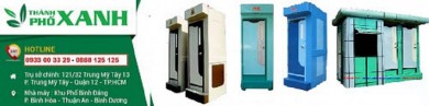 cung-cap-nha-ve-sinh-di-dong-tren-toan-quoc Cung Cấp Nhà Vệ Sinh Di Động Trên Toàn Quốc