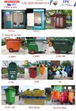 cung-cap-nha-ve-sinh-di-dong-tren-toan-quoc Cung Cấp Nhà Vệ Sinh Di Động Trên Toàn Quốc