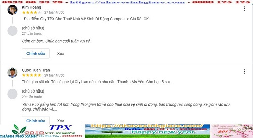 danh-gia-khach-hang Đánh giá khách hàng