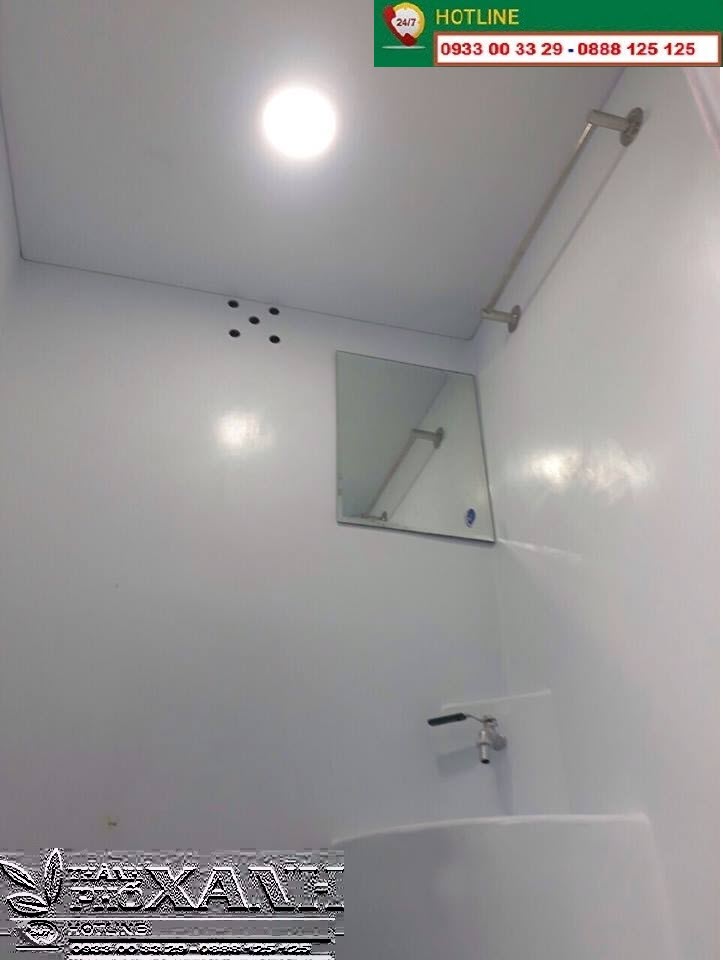 den-chieu-sang-am-tran Đèn led chiếu sáng âm trần