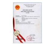 oc-quyen-kieu-dang-cong-nghiep Độc Quyền Kiểu Dáng Công Nghiệp