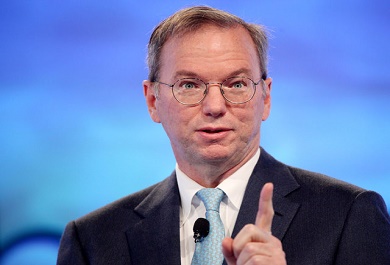 eric-schmidt-chu-tich-cap-cao-cua-alphabet-cho-rang-viec-ngu-tu-7-9-tieng-mot-ngay-la-vo-cung-quan-trong Eric Schmidt - chủ tịch cấp cao của Alphabet cho rằng việc ngủ từ 7-9 tiếng một ngày là vô cùng quan trọng