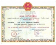 giay-chung-nhan Giấy Chứng Nhận