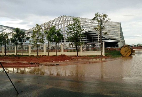 khu-vuc-xay-ra-tai-nan Khu vực xảy ra tai nạn