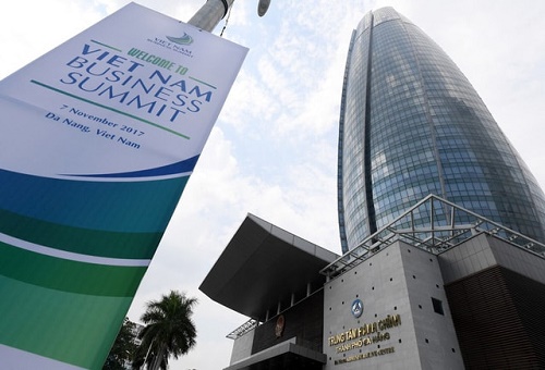 lanh-dao-21-nen-kinh-te-va-10000-dai-bieu-khu-vuc-quoc-te-den-Da-Nang-tham-du-tuan-le-cap-cao-APEC Lãnh đạo 21 nền kinh tế và 10.000 đại biểu khu vực, quốc tế đến Đà Nẵng tham dự Tuần lễ cấp cao APEC