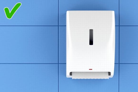 lau-tay-bang-khan-giay lau-tay-bang-khan-giay