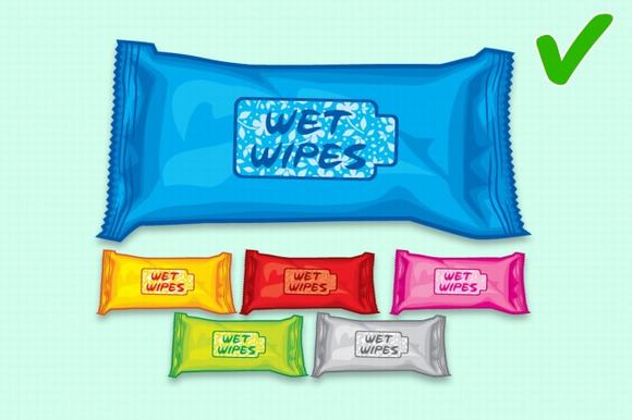 luon-co-giay-ve-sinh-hoac-khan-uot luon-co-giay-ve-sinh-hoac-khan-uot