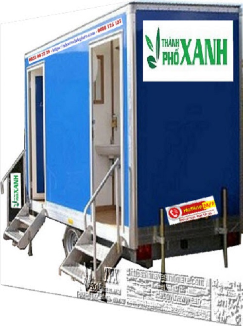 nha-ve-sinh-do-thi Nhà Vệ Sinh Đô Thị