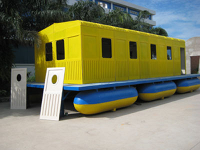 nha-phao-tpx Nhà Phao TPX