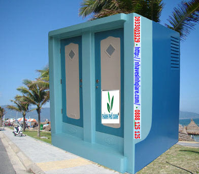 nha-ve-sinh-biotec Nhà Vệ Sinh Biotec