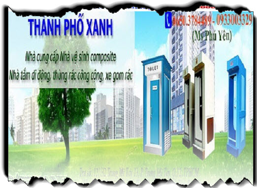 nha-ve-sinh-composite Nhà Vệ Sinh Composite