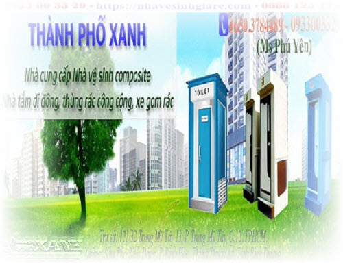 nha-ve-sinh-composite-gia-re-tpx Nhà Vệ Sinh Composite Giá Rẻ TPX