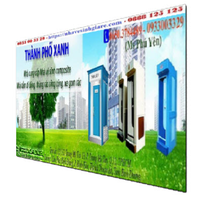 nha-ve-sinh-composite-gia-re Nhà Vệ Sinh Composite Giá Rẻ