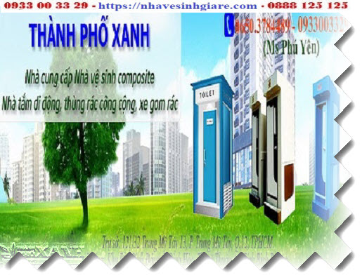 nha-ve-sinh-composite-thanh-pho-xanh-tpx Nhà Vệ Sinh Composite Thành Phố Xanh TPX