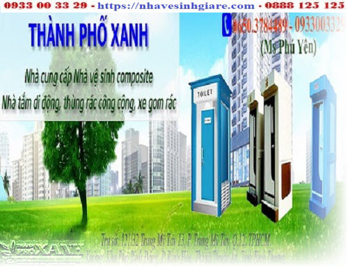 nha-ve-sinh-composite-thanh-pho-xanh Nhà Vệ Sinh Composite Thành Phố Xanh