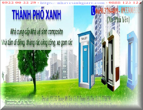 nha-ve-sinh-composite-tpx Nhà Vệ Sinh Composite TPX