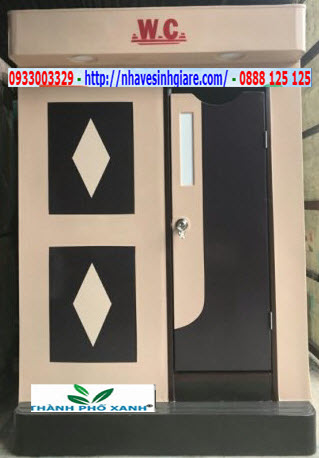 nha-ve-sinh-composite-vs1c-danh-cho-nguoi-nuoc-ngoai-cua-dong Nhà Vệ Sinh Composite VS1C Dành Cho Người Nước Ngoài