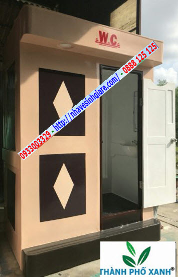 nha-ve-sinh-composite-vs1c-danh-cho-nguoi-nuoc-ngoai-cua-mo Nhà Vệ Sinh Composite VS1C Dành Cho Người Nước Ngoài Cửa Mở