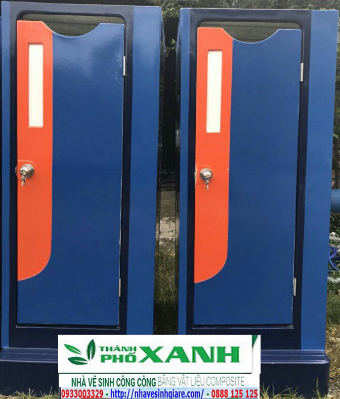 cho-thue-nha-ve-sinh-cong-truong Cho Thuê Nhà Vệ Sinh Công Trường