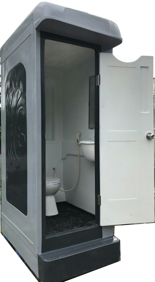 cho-thue-nha-ve-sinh-cong-truong Cho Thuê Nhà Vệ Sinh Công Trường