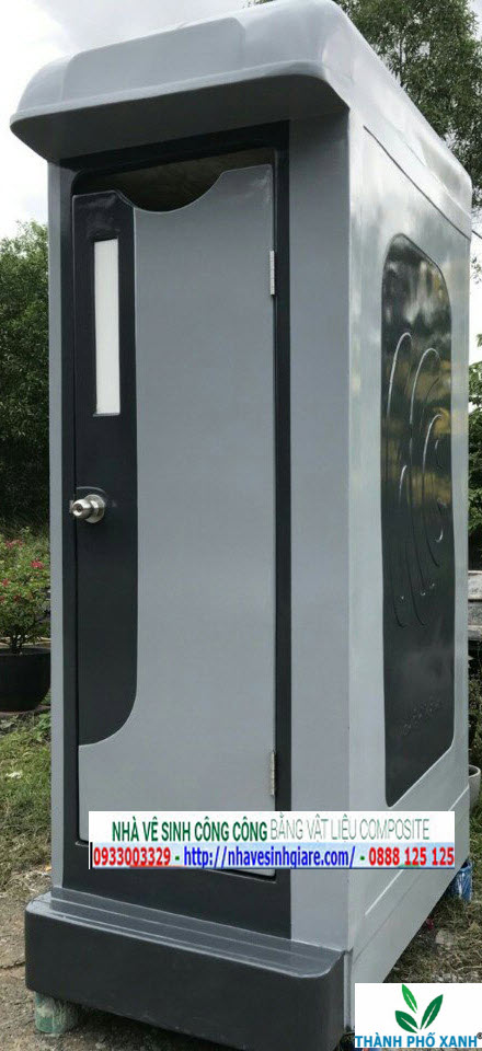 nha-ve-sinh-composite-vs1c-mau-xam-nhat Nhà Vệ Sinh Composite VS1C Màu Xám Nhạt