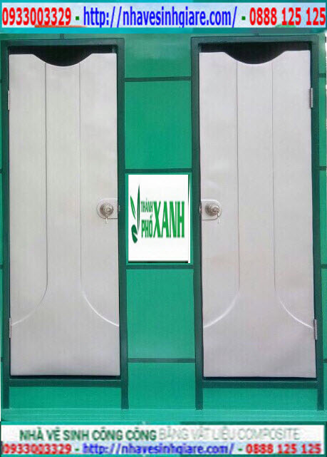 nha-ve-sinh-cong-cong-pho-do-2A-khong-bon-nuoc Nhà Vệ Sinh Công Cộng Phố Đô 2A Không Bồn Nước