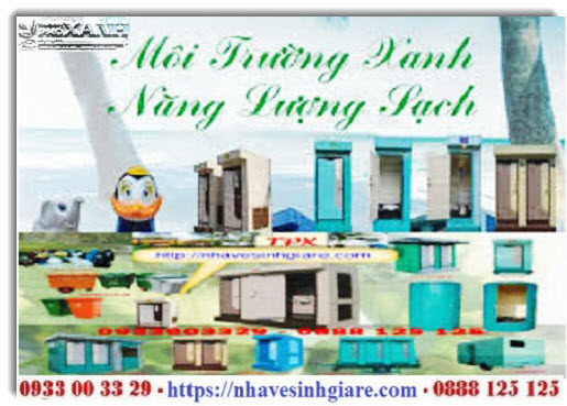 nha-ve-sinh-cong-cong-thanh-pho-xanh-tpx-gia-re Nhà Vệ Sinh Công Cộng Thành Phố Xanh TPX Giá Rẻ