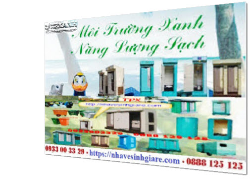 nha-ve-sinh-cong-cong-thanh-pho-xanh-tpx Nhà Vệ Sinh Công Cộng Thành Phố Xanh TPX