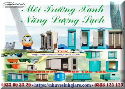 nha-ve-sinh-cong-cong-tpx Nhà Vệ Sinh Công Cộng TPX