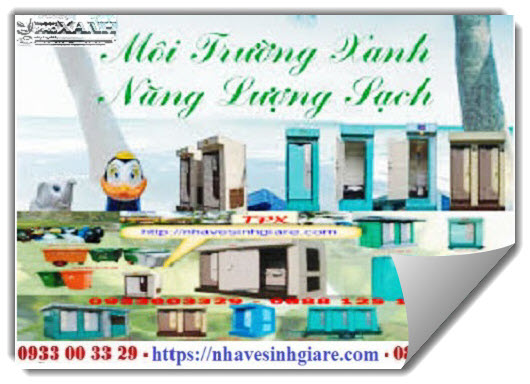 nha-ve-sinh-cong-cong-tpx-thanh-pho-xanh-gia-re Nhà Vệ Sinh Công Cộng TPX Thành Phố Xanh Giá Rẻ