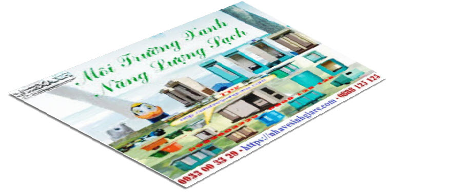 nha-ve-sinh-cong-cong-tpx-thanh-pho-xanh Nhà Vệ Sinh Công Cộng TPX Thành Phố Xanh