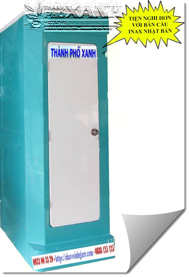 nha-ve-sinh-cong-trinh-thanh-pho-xanh Nhà Vệ Sinh Công Trình Thành Phố Xanh